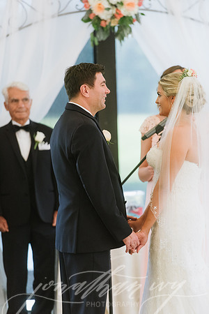 JIP-Kovanci-Wedding-191