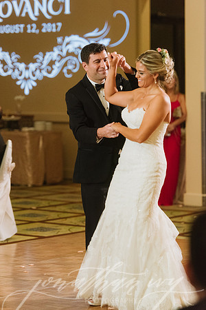 JIP-Kovanci-Wedding-326