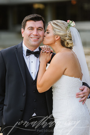 JIP-Kovanci-Wedding-229