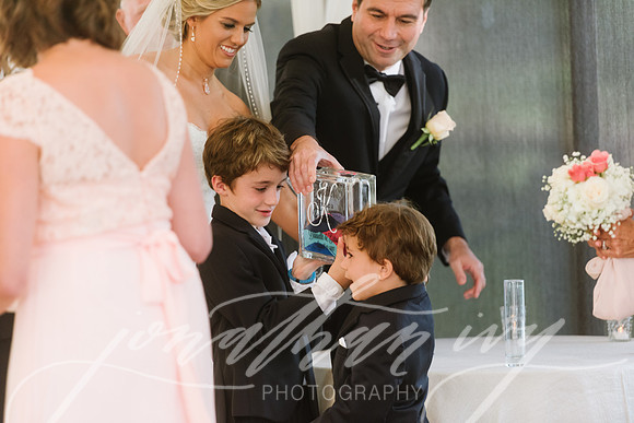 JIP-Kovanci-Wedding-184