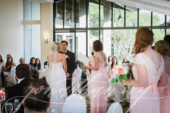 JIP-Kovanci-Wedding-179