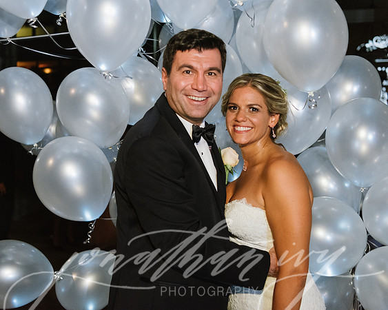 JIP-Kovanci-Wedding-397