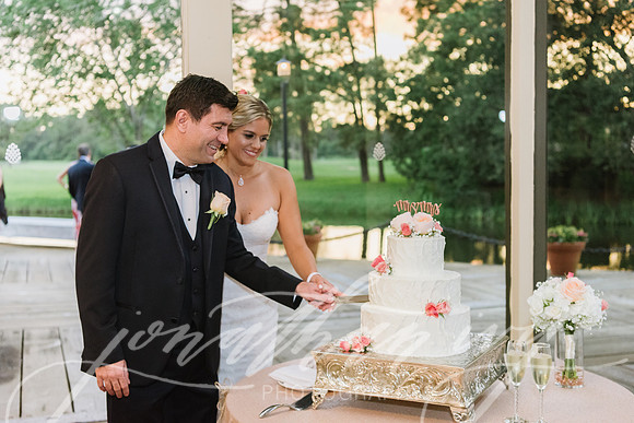 JIP-Kovanci-Wedding-271