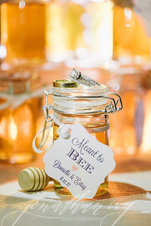 JIP-Kovanci-Wedding-375