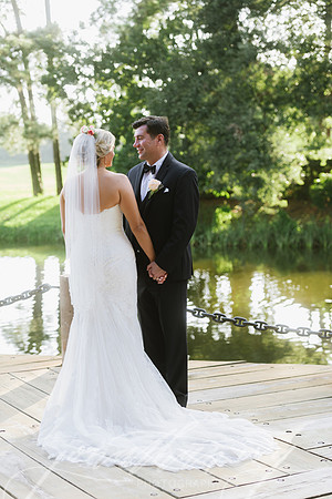 JIP-Kovanci-Wedding-213