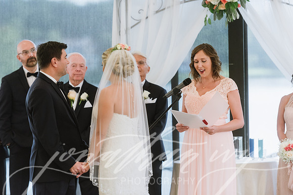 JIP-Kovanci-Wedding-175