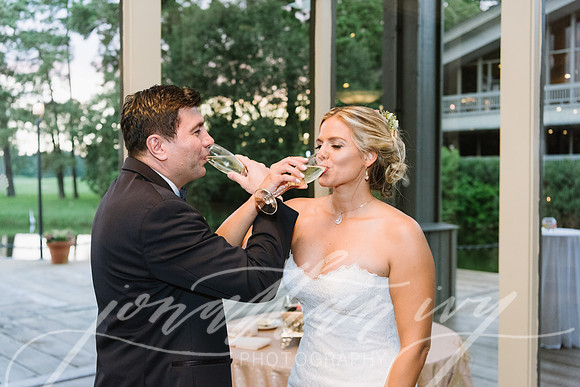 JIP-Kovanci-Wedding-282