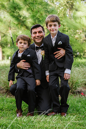 JIP-Kovanci-Wedding-132