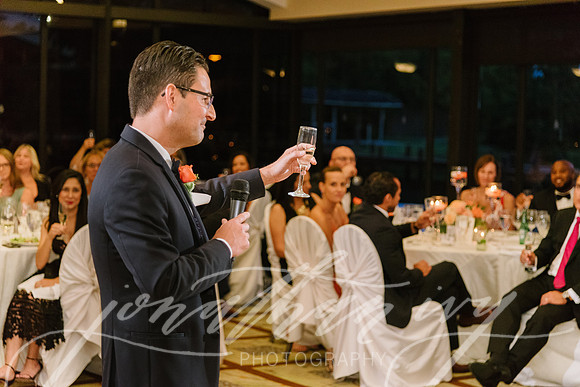 JIP-Kovanci-Wedding-304