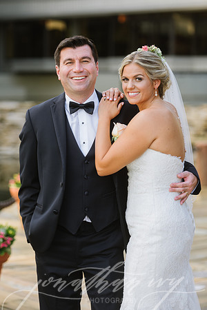JIP-Kovanci-Wedding-225