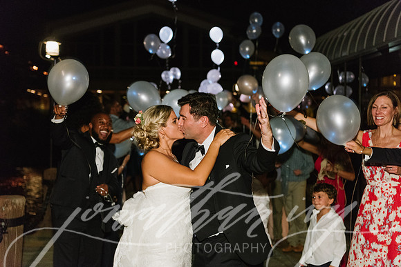 JIP-Kovanci-Wedding-408