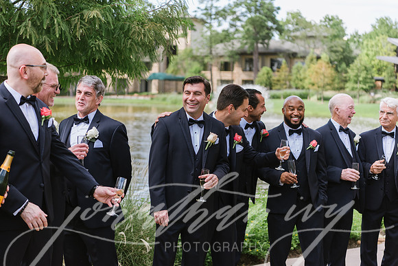 JIP-Kovanci-Wedding-033