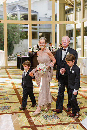 JIP-Kovanci-Wedding-148