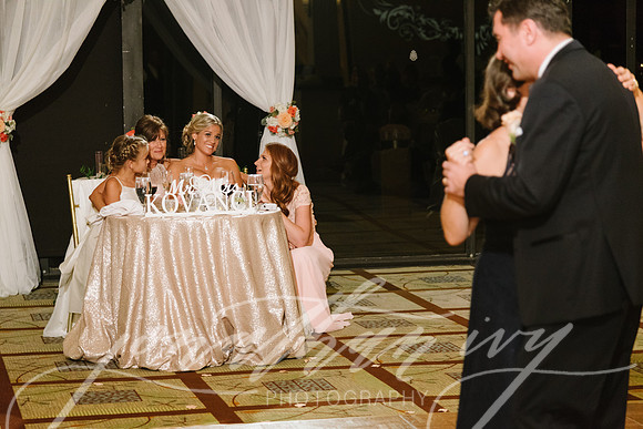 JIP-Kovanci-Wedding-351
