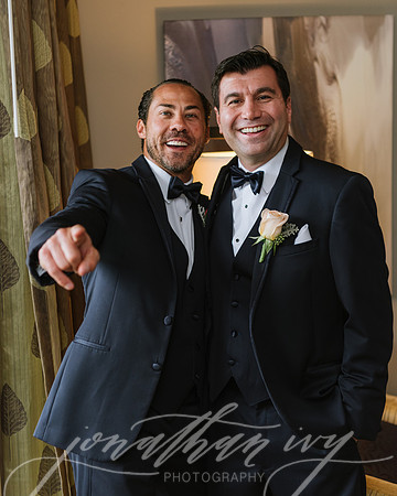 JIP-Kovanci-Wedding-022