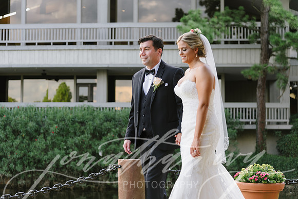 JIP-Kovanci-Wedding-209