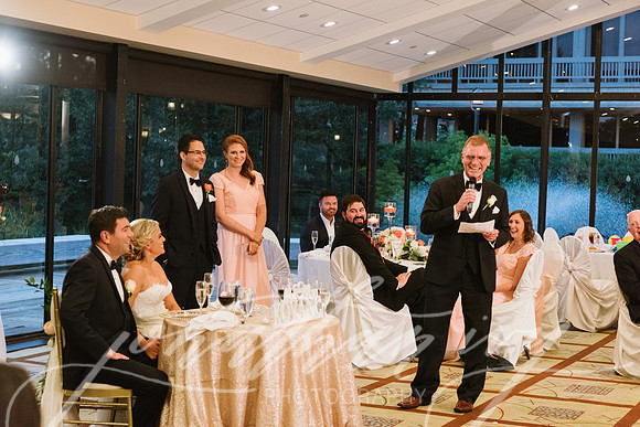 JIP-Kovanci-Wedding-288