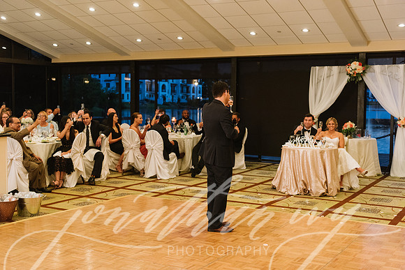 JIP-Kovanci-Wedding-305