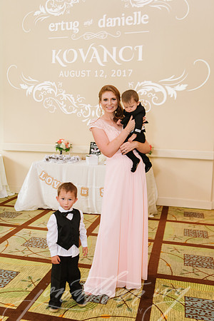 JIP-Kovanci-Wedding-258