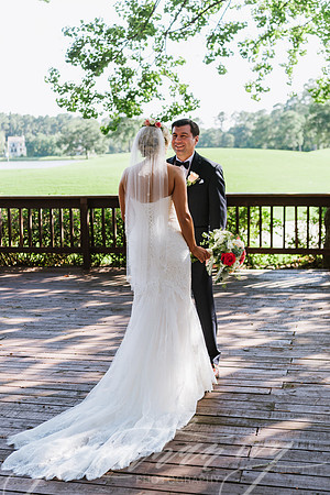 JIP-Kovanci-Wedding-078