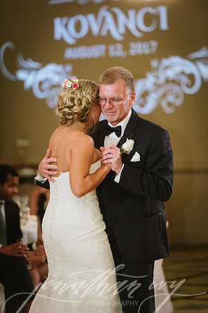 JIP-Kovanci-Wedding-332