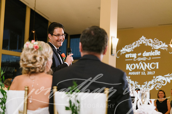 JIP-Kovanci-Wedding-296