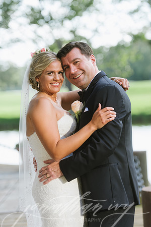 JIP-Kovanci-Wedding-206