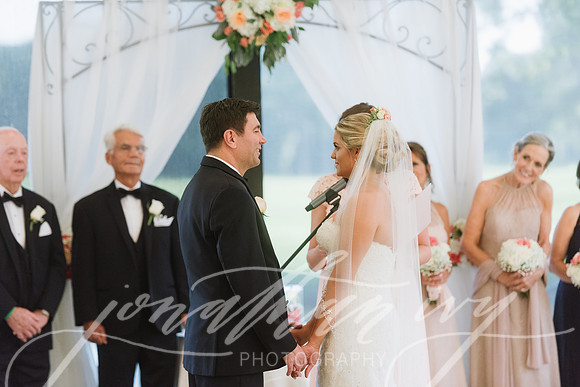 JIP-Kovanci-Wedding-192