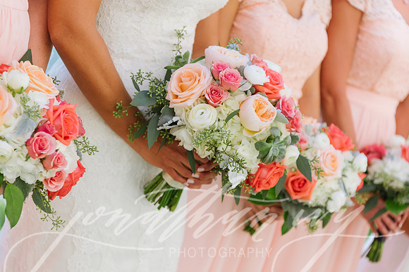 JIP-Kovanci-Wedding-056