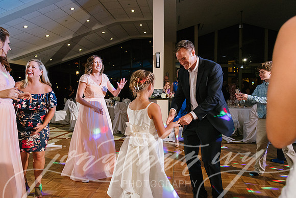 JIP-Kovanci-Wedding-393