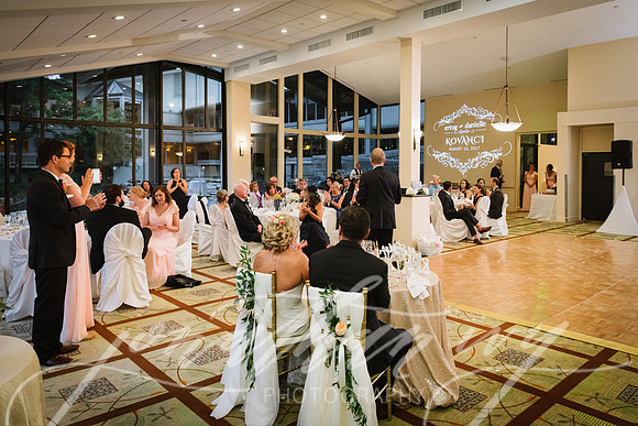 JIP-Kovanci-Wedding-283