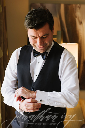 JIP-Kovanci-Wedding-013