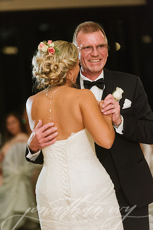 JIP-Kovanci-Wedding-343