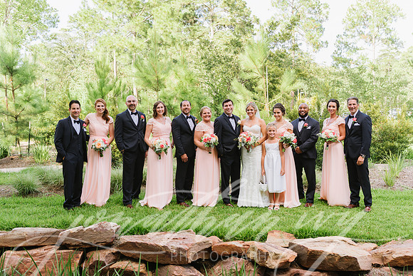 JIP-Kovanci-Wedding-095