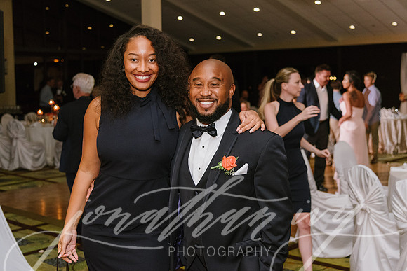 JIP-Kovanci-Wedding-361