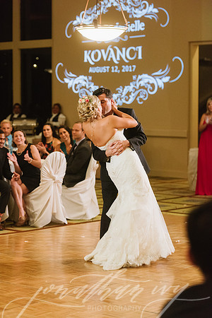 JIP-Kovanci-Wedding-328