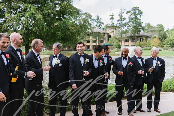 JIP-Kovanci-Wedding-032