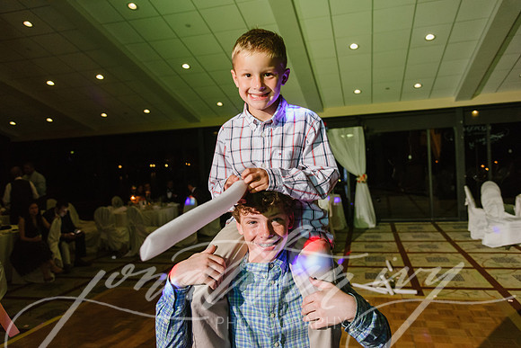 JIP-Kovanci-Wedding-390