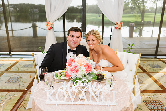 JIP-Kovanci-Wedding-261