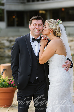 JIP-Kovanci-Wedding-230