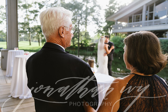 JIP-Kovanci-Wedding-204