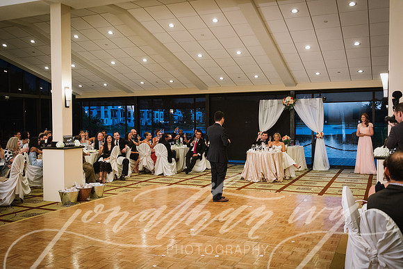 JIP-Kovanci-Wedding-303