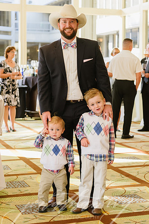 JIP-Kovanci-Wedding-135