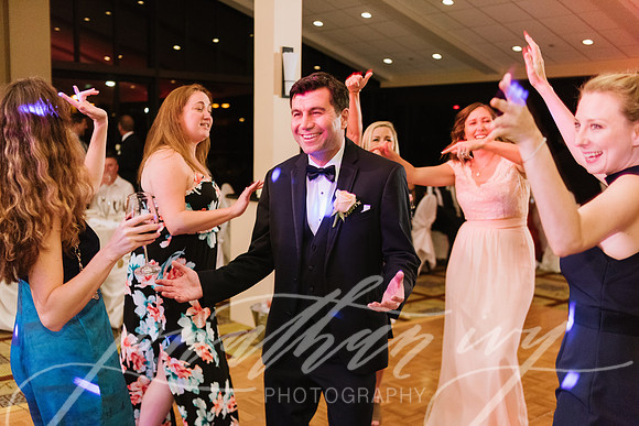 JIP-Kovanci-Wedding-369