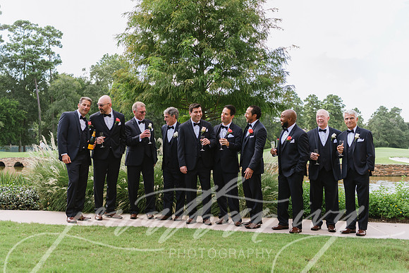 JIP-Kovanci-Wedding-031