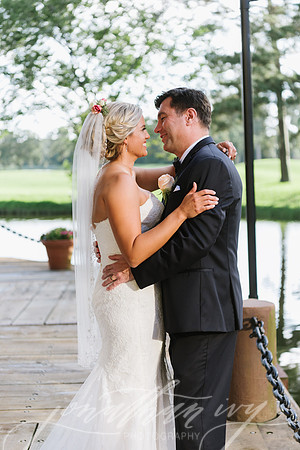 JIP-Kovanci-Wedding-201