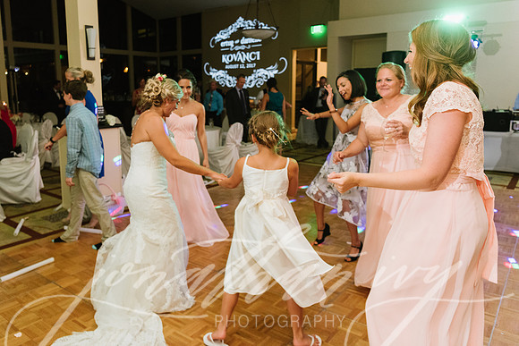 JIP-Kovanci-Wedding-386