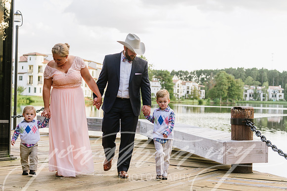 JIP-Kovanci-Wedding-257