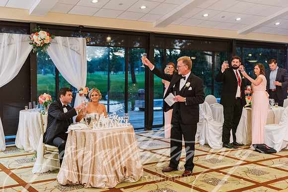 JIP-Kovanci-Wedding-292