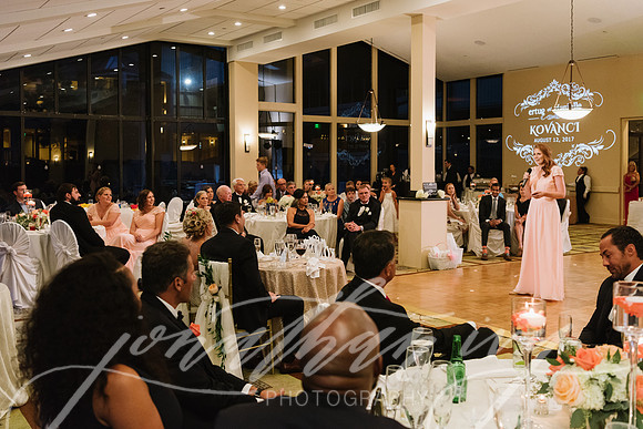 JIP-Kovanci-Wedding-308